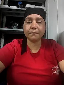 haashkyo online show from 04-18-26, 03:09