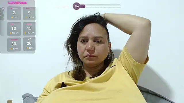 haashkyo online show from 11-01-25, 06:19