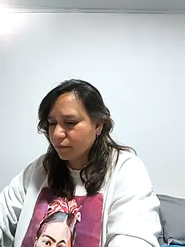 haashkyo online show from 10-29-25, 05:12