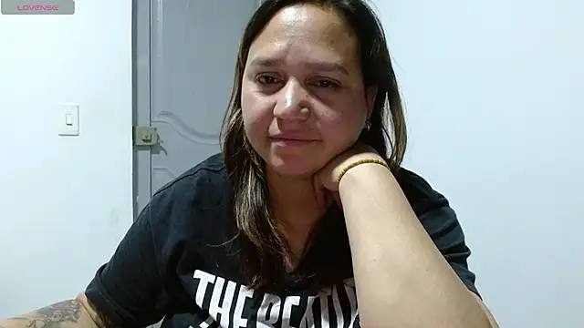 haashkyo online show from 12-19-25, 05:00