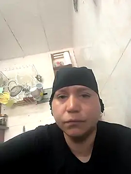 haashkyo online show from 04-12-26, 07:17