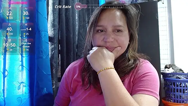 haashkyo online show from 01-06-26, 08:13