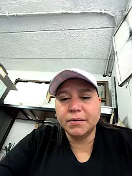 haashkyo online show from 02-20-26, 07:27