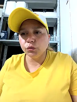 haashkyo online show from 04-10-26, 11:01