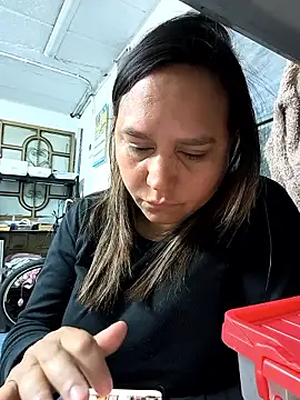 haashkyo online show from 01-13-26, 11:52