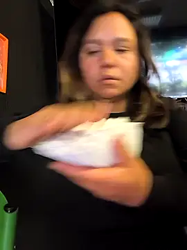 haashkyo online show from 02-16-26, 08:18