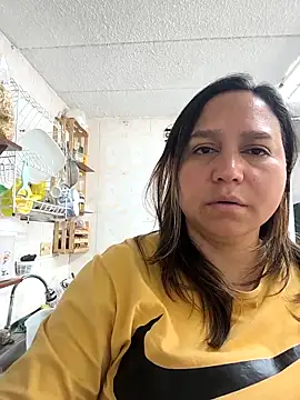 haashkyo online show from 02-12-26, 05:56