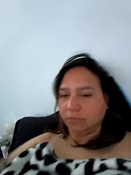 haashkyo online show from 11-09-25, 01:59