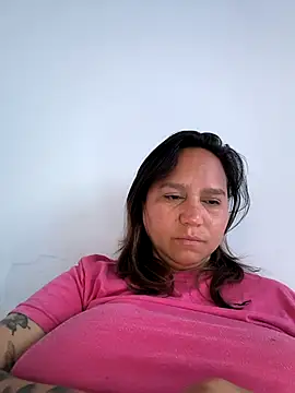 haashkyo online show from 01-07-26, 02:11