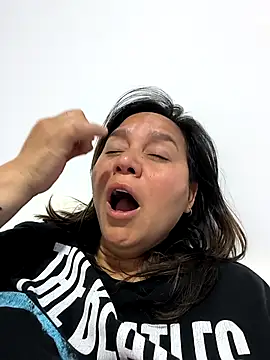 haashkyo online show from 01-11-26, 04:58