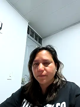 haashkyo online show from 10-29-25, 05:06