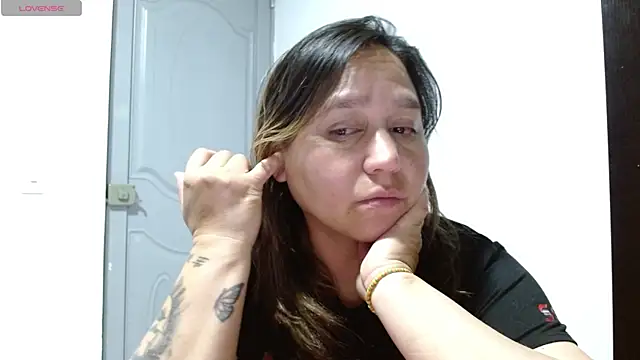 haashkyo online show from 12-20-25, 06:49