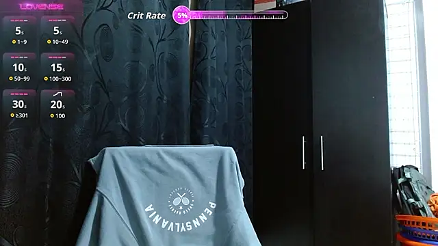 haashkyo online show from 03-02-26, 04:13