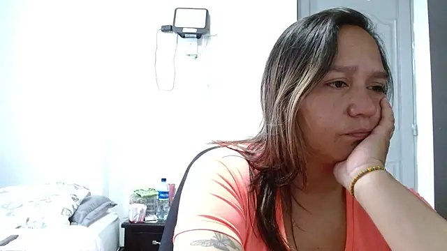 haashkyo online show from 11-27-25, 04:29