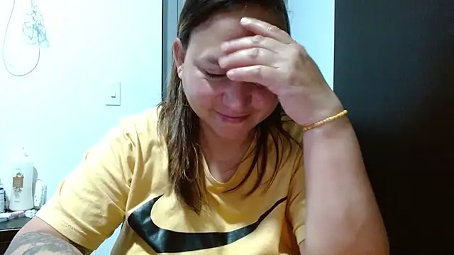 haashkyo online show from 12-01-25, 06:53