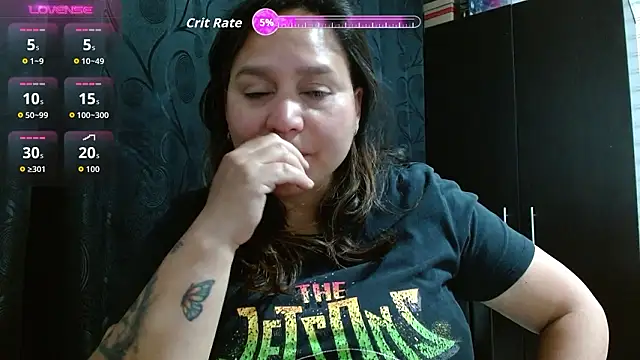 haashkyo online show from 03-05-26, 02:52