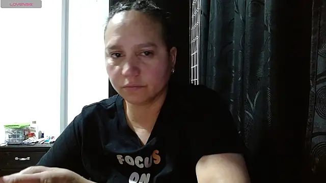 haashkyo online show from 09-23-25, 05:25