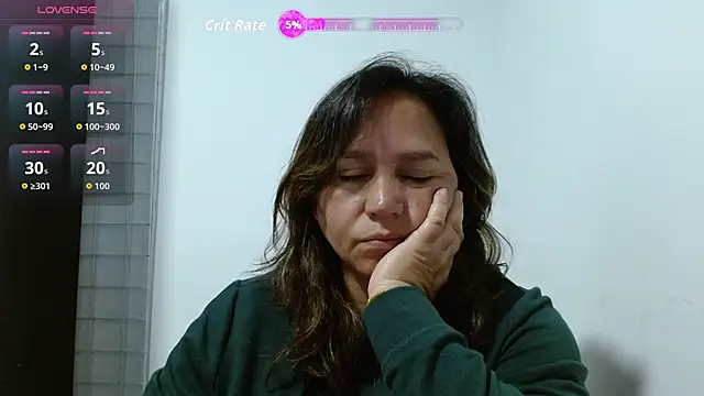 haashkyo online show from 11-24-25, 07:58