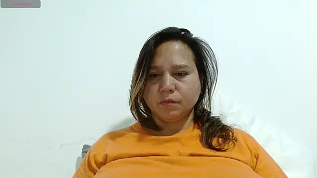 haashkyo online show from 01-08-26, 03:51