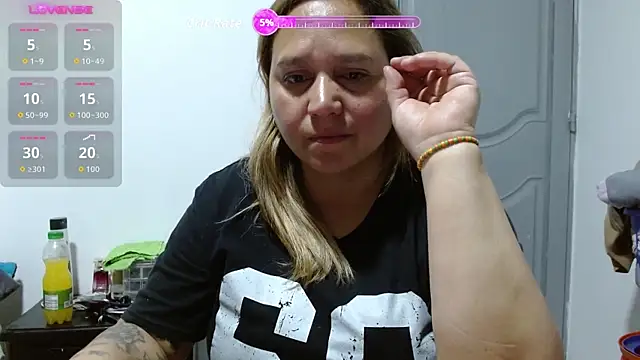 haashkyo online show from 04-01-26, 04:14