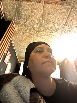 haashkyo online show from 11-08-25, 04:27