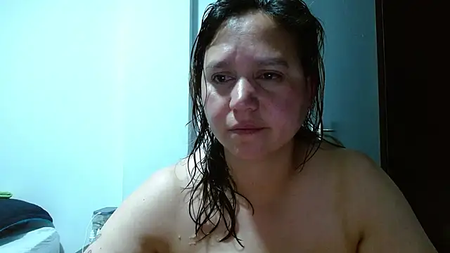 haashkyo online show from 09-26-25, 03:24