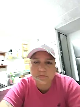 haashkyo online show from 12-23-25, 12:54