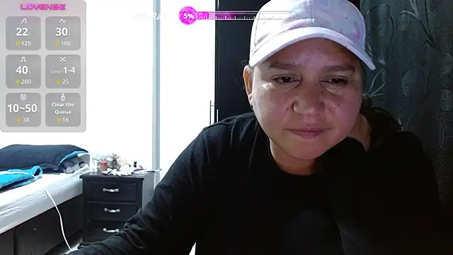 haashkyo online show from 09-21-25, 07:02