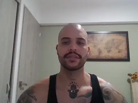 Snapshot of PandacX chatting on 06-03-26, 10:25 PandacX online show from 06-03-26, 10:25