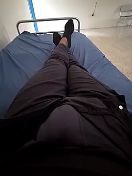 Snapshot of Renatox69 chatting on 02-22-26, 03:57 Renatox69 online show from 02-22-26, 03:57