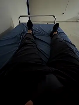 Snapshot of Renatox69 chatting on 02-23-26, 04:58 Renatox69 online show from 02-23-26, 04:58