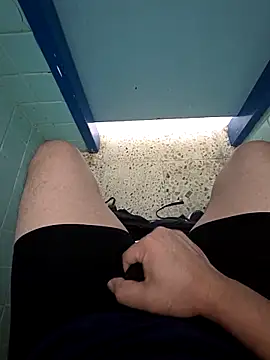 Snapshot of Renatox69 chatting on 02-07-26, 03:53 Renatox69 online show from 02-07-26, 03:53