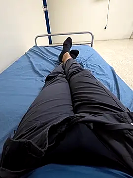 Snapshot of Renatox69 chatting on 02-28-26, 03:50 Renatox69 online show from 02-28-26, 03:50