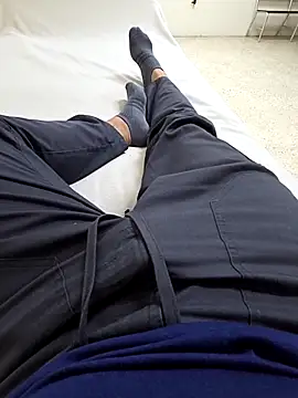 Snapshot of Renatox69 chatting on 02-03-26, 04:43 Renatox69 online show from 02-03-26, 04:43