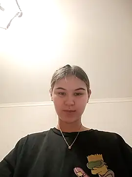 litle owl online show from 03-19-26, 01:33