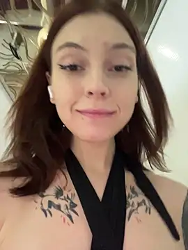 Rinamay  online show from 11-16-25, 11:52