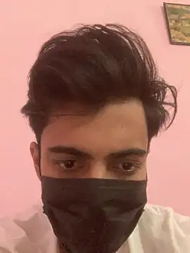 xaidddyyyy online show from 05-04-26, 03:43