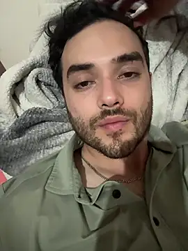 acmello83 online show from 03-24-26, 04:01