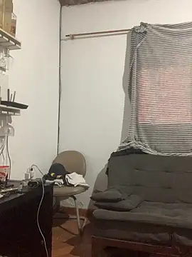 envolvemteX online show from 02-23-26, 06:19