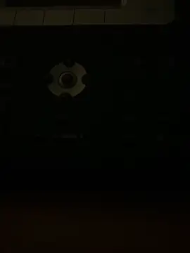 Snapshot of envolvemteX chatting on 10-27-25, 07:20 envolvemteX online show from 10-27-25, 07:20