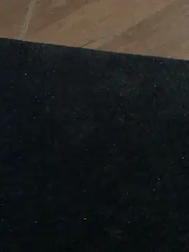 envolvemteX online show from 02-03-26, 12:10