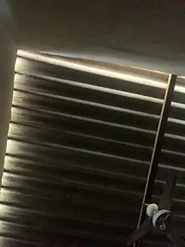 envolvemteX online show from 03-07-26, 10:43