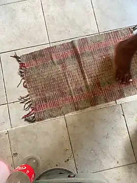 envolvemteX online show from 04-14-26, 12:32