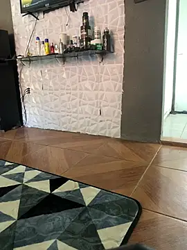 envolvemteX online show from 04-02-26, 04:57