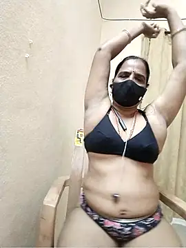 Darshini-Lovely online show from 10-03-25, 10:28