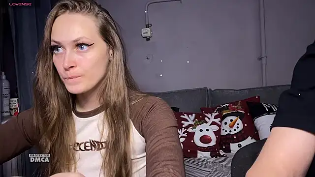 cutemilana sexwife online show from 12-22-25, 03:56