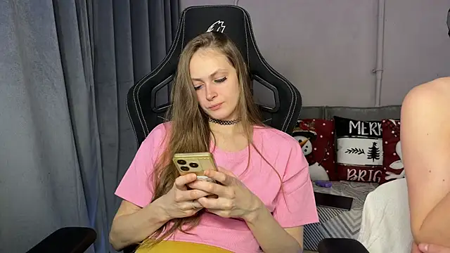 cutemilana sexwife online show from 01-19-26, 10:41