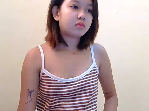 cristine190 online show from 10-05-25, 10:33