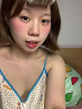 Snapshot of zhaomosheng125216 chatting on 05-11-26, 05:32 zhaomosheng125216 online show from 05-11-26, 05:32