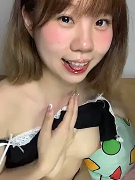 Snapshot of zhaomosheng125216 chatting on 04-21-26, 05:41 zhaomosheng125216 online show from 04-21-26, 05:41